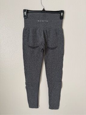 NVGTN Contour Leggings